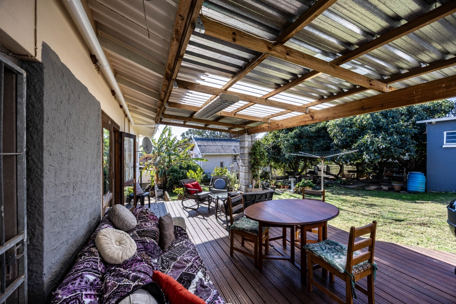 3 Bedroom Property for Sale in Vincent Eastern Cape